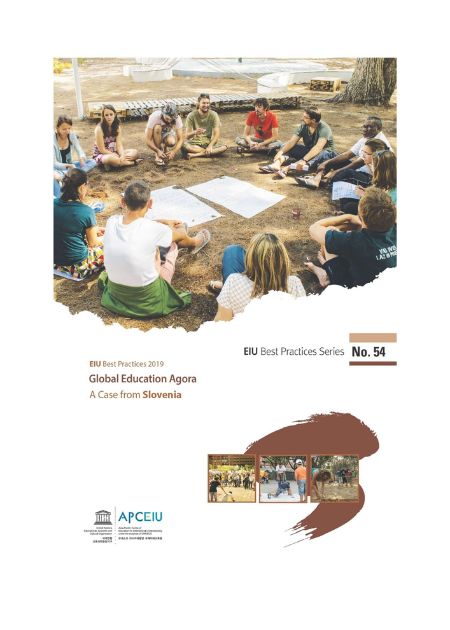 GEAGORA case study (v&nbsp;ang.)