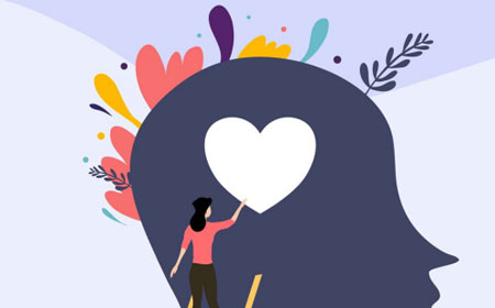 Projekt Podpornik je zaključen!