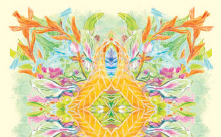 Zaključujemo projekt Štirje vetrovi