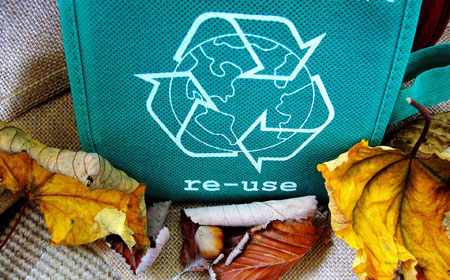 Začel se je projekt #LIST – Litijski Inkubator za Skupnost in Trajnost